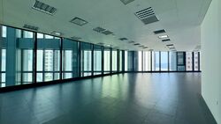 Hub Synergy Point (D2), Office #626964031